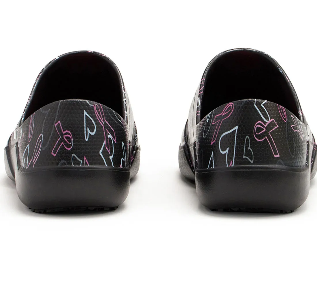 Anywear Footwear - Anywear Footwear Journey