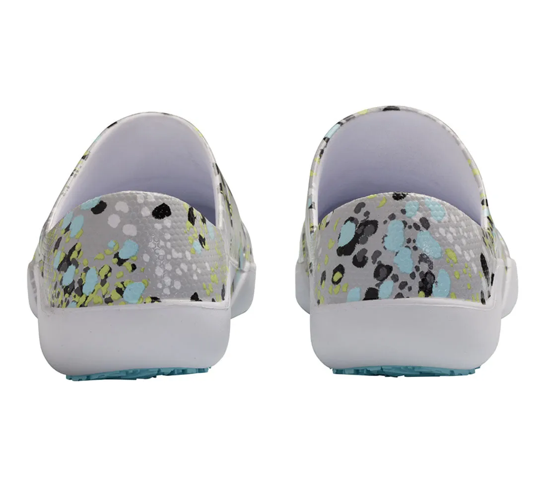 Anywear Footwear - Anywear Footwear Journey