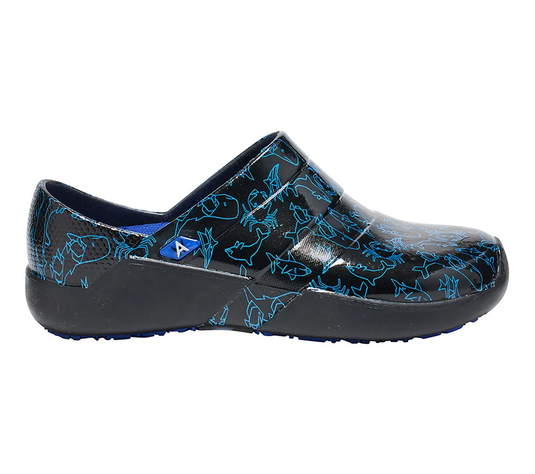 Anywear Footwear - Anywear Footwear Journey