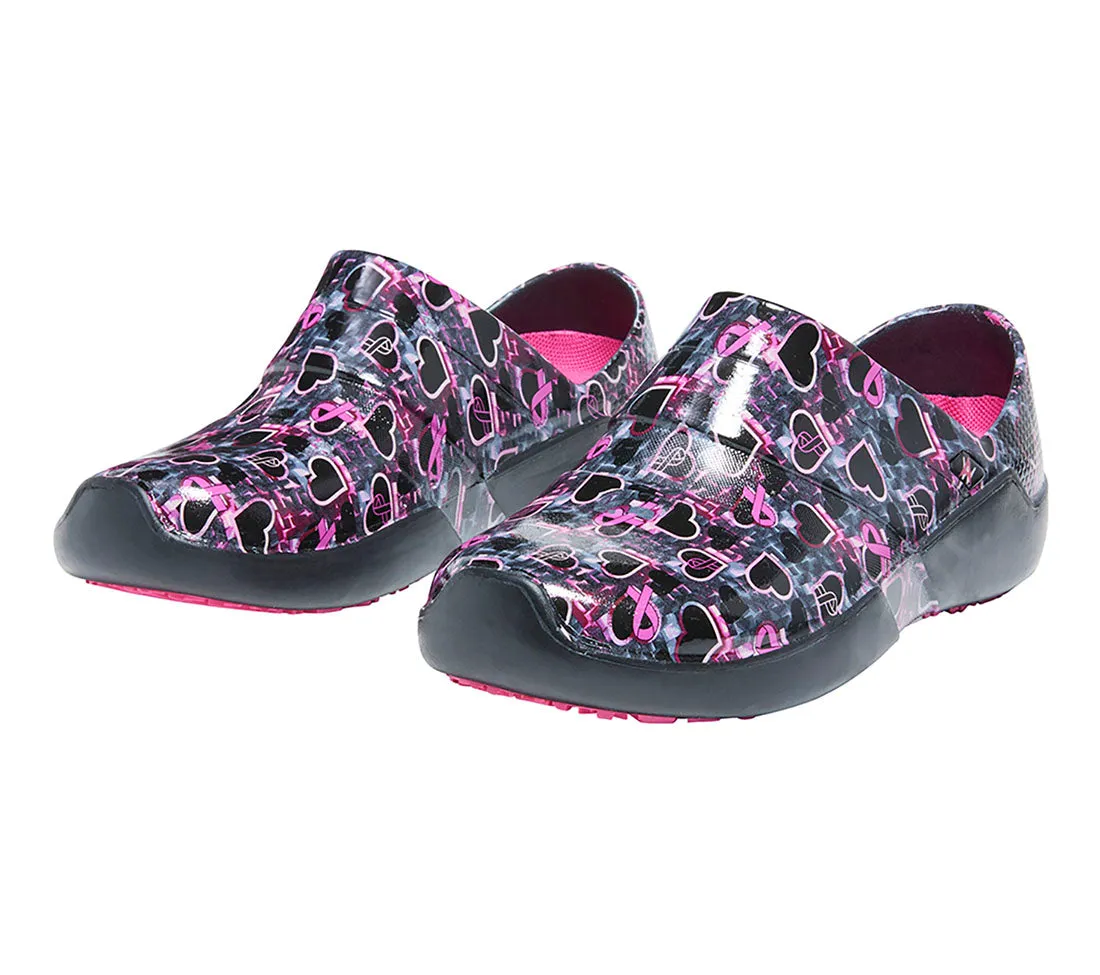 Anywear Footwear - Anywear Footwear Journey