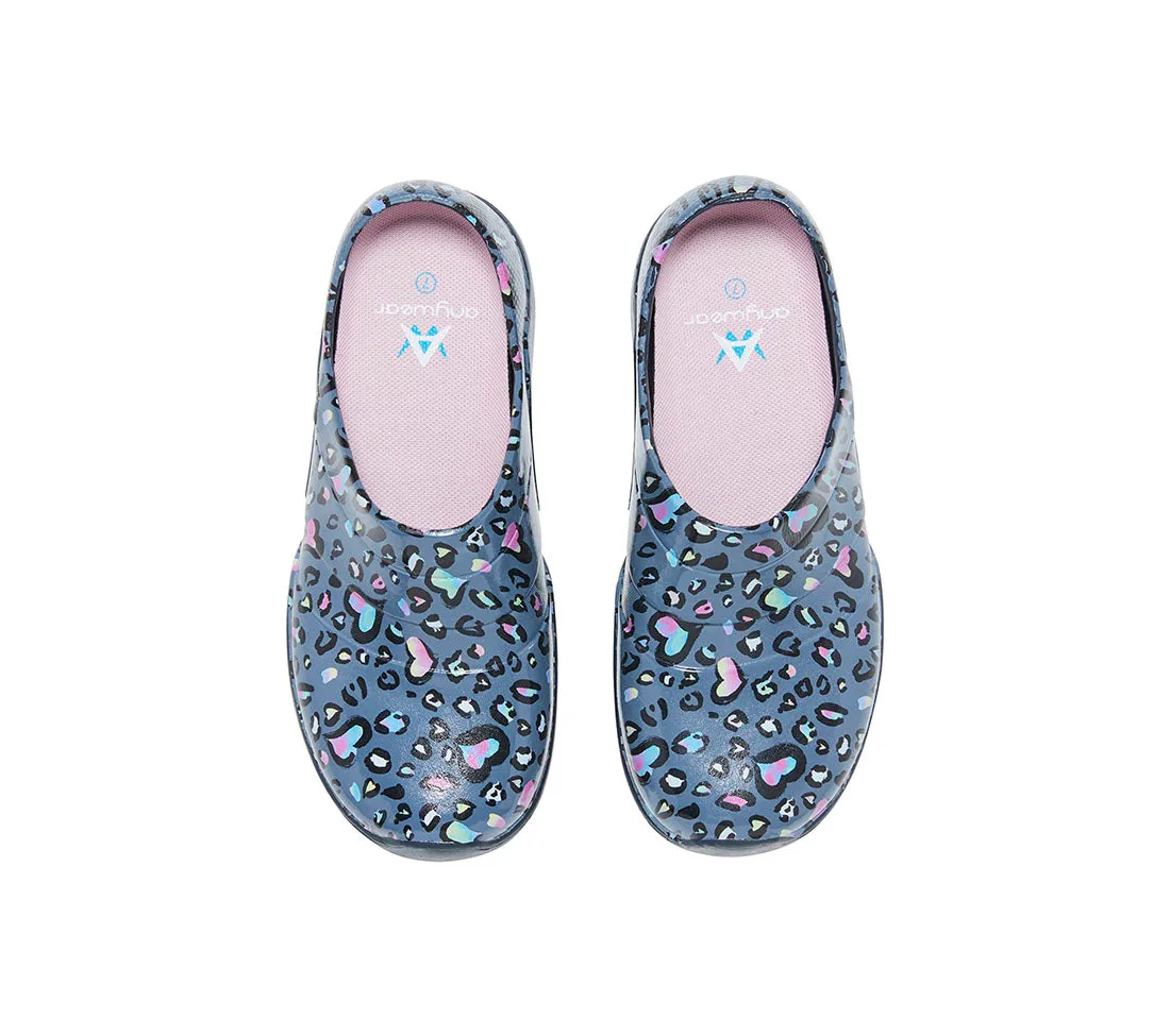 Anywear Footwear - Anywear Footwear Journey