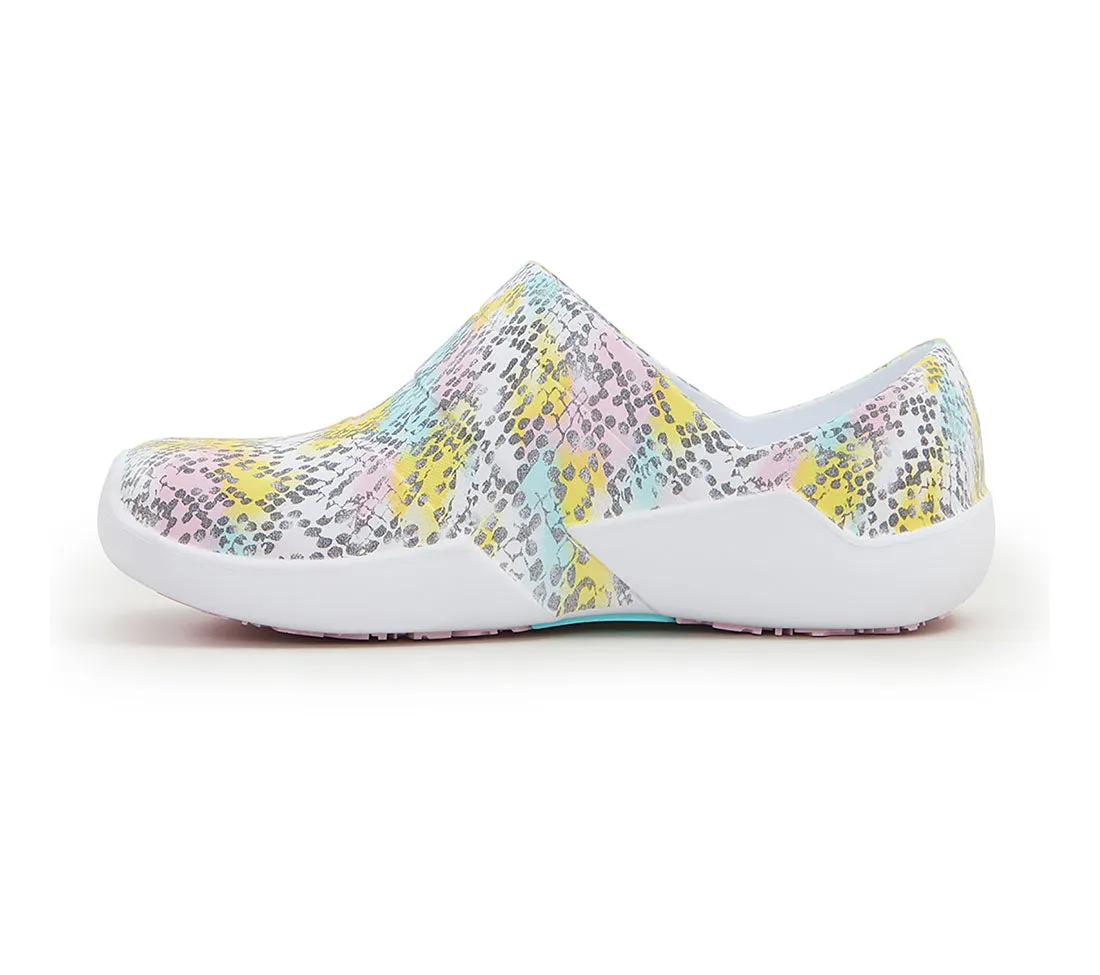Anywear Footwear - Anywear Footwear Journey