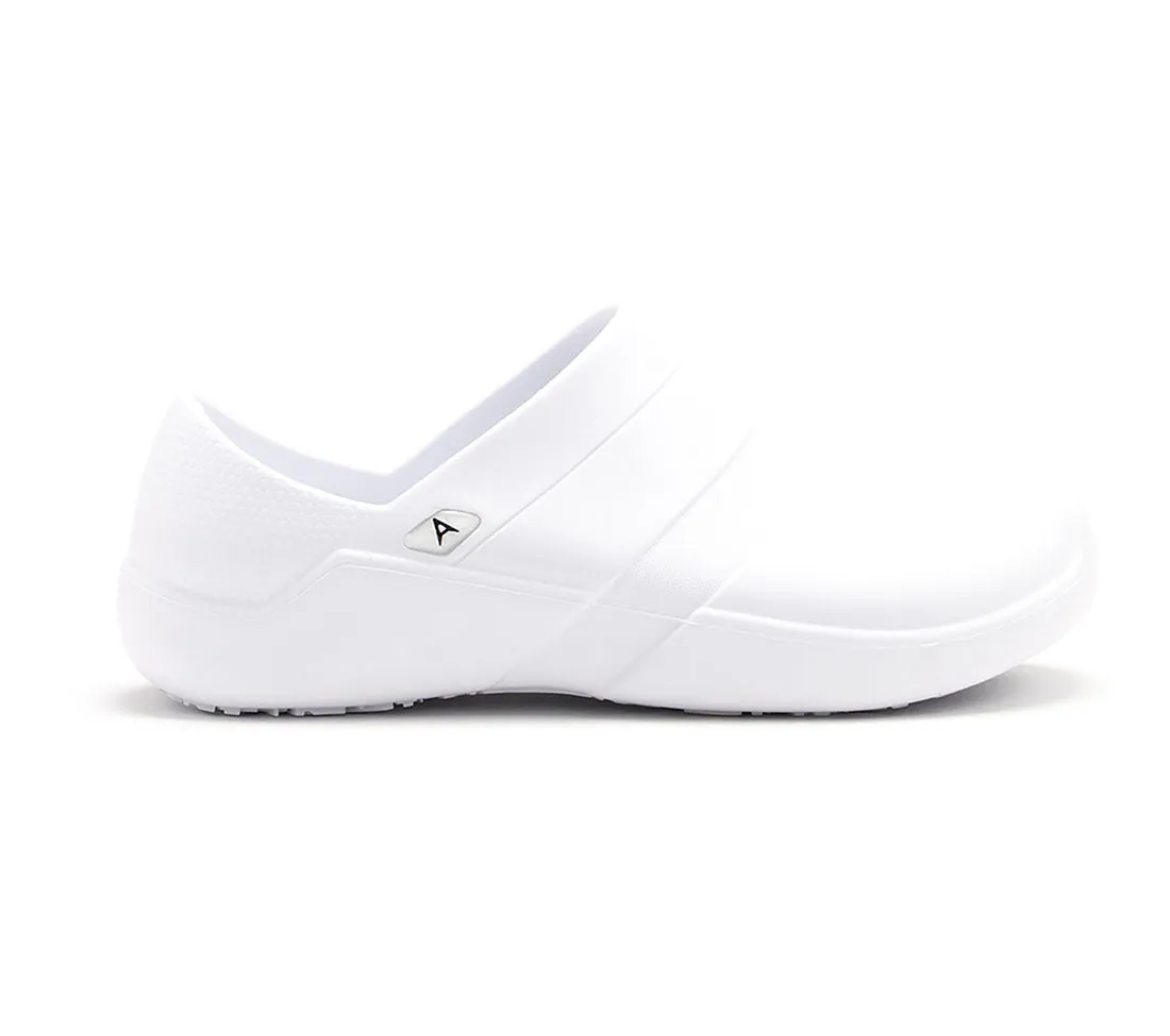 Anywear Footwear - Anywear Footwear Journey