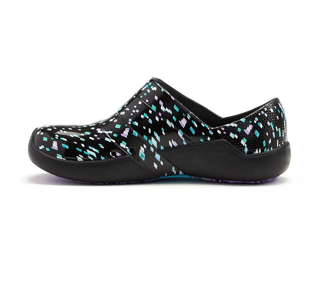 Anywear Footwear - Anywear Footwear Journey