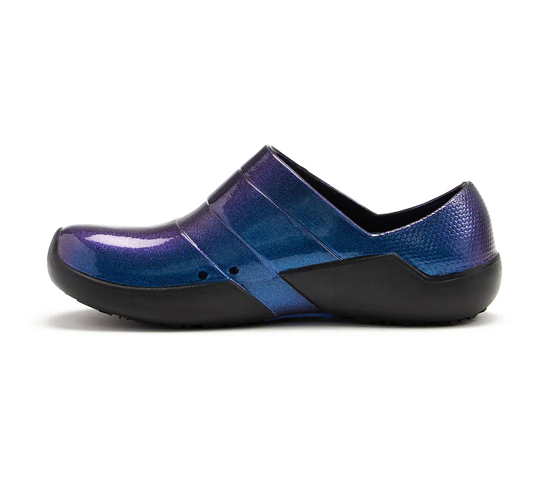 Anywear Footwear - Anywear Footwear Journey