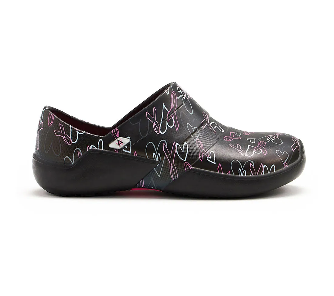 Anywear Footwear - Anywear Footwear Journey