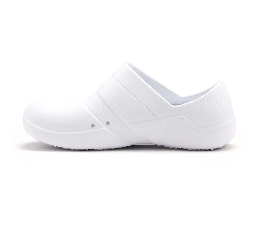Anywear Footwear - Anywear Footwear Journey