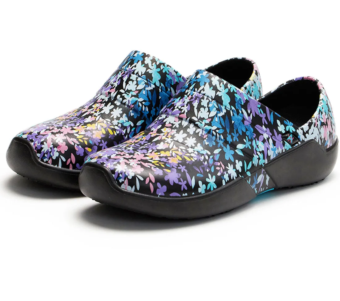 Anywear Footwear - Anywear Footwear Journey