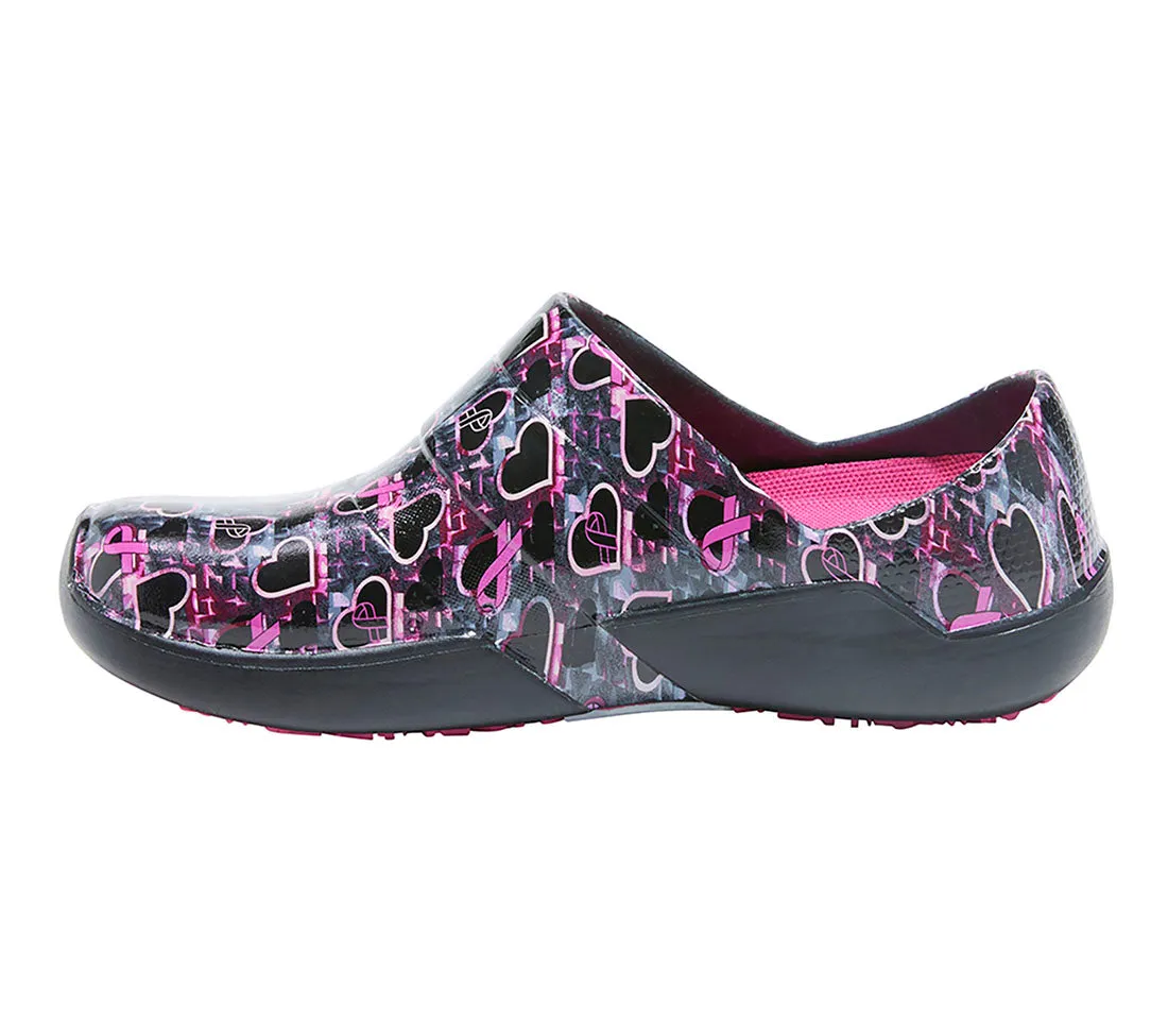 Anywear Footwear - Anywear Footwear Journey