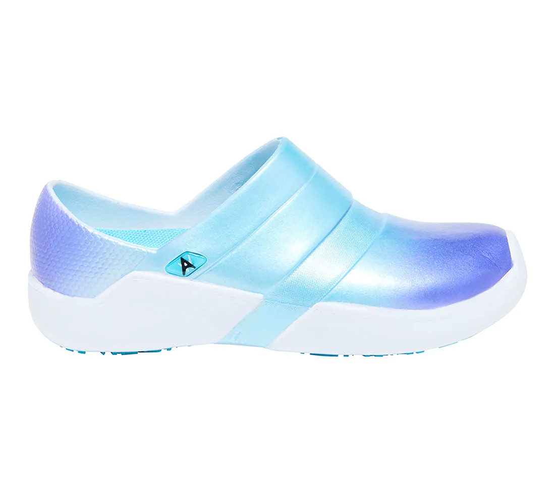 Anywear Footwear - Anywear Footwear Journey
