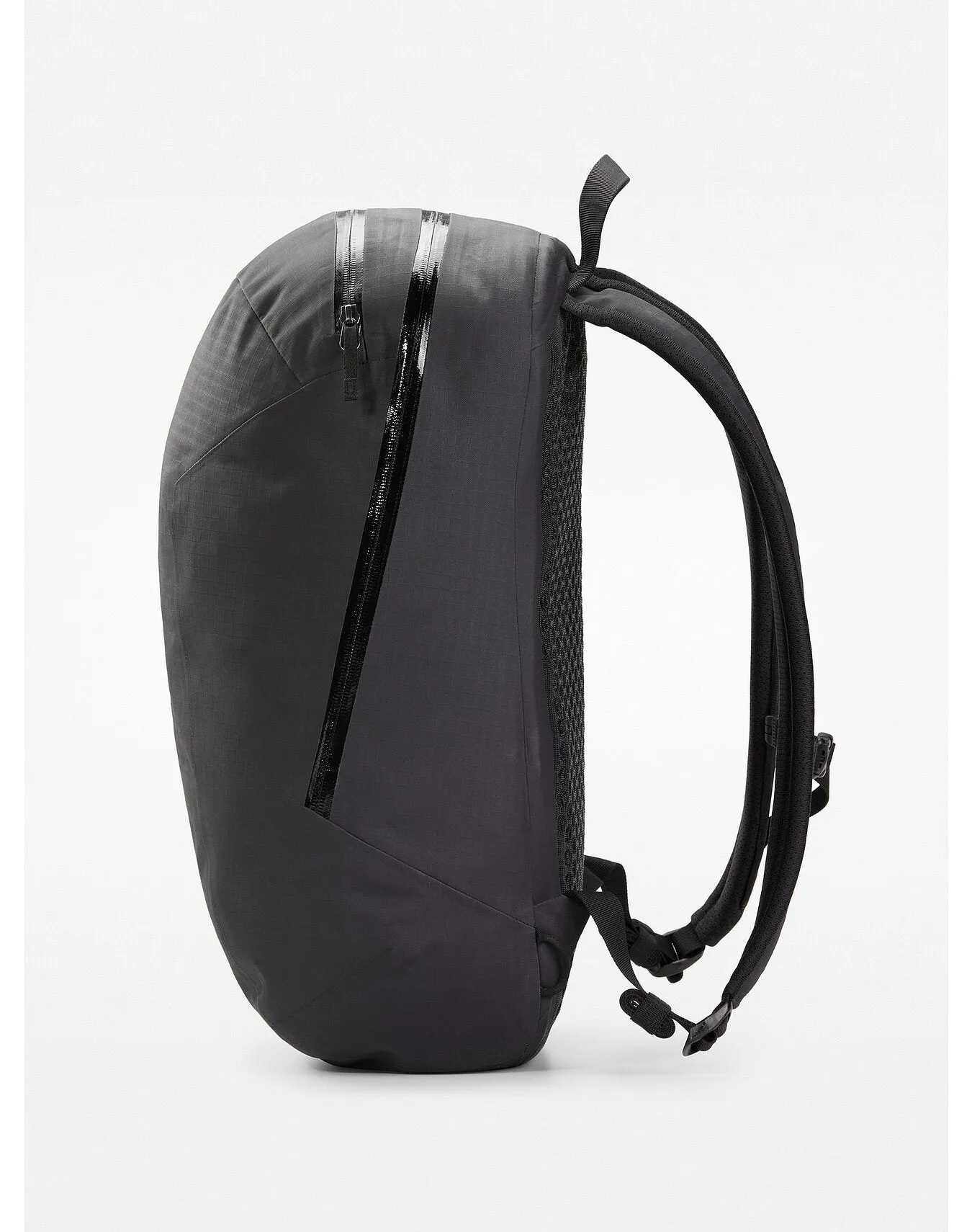Arc'teryx Granville 16L Backpack