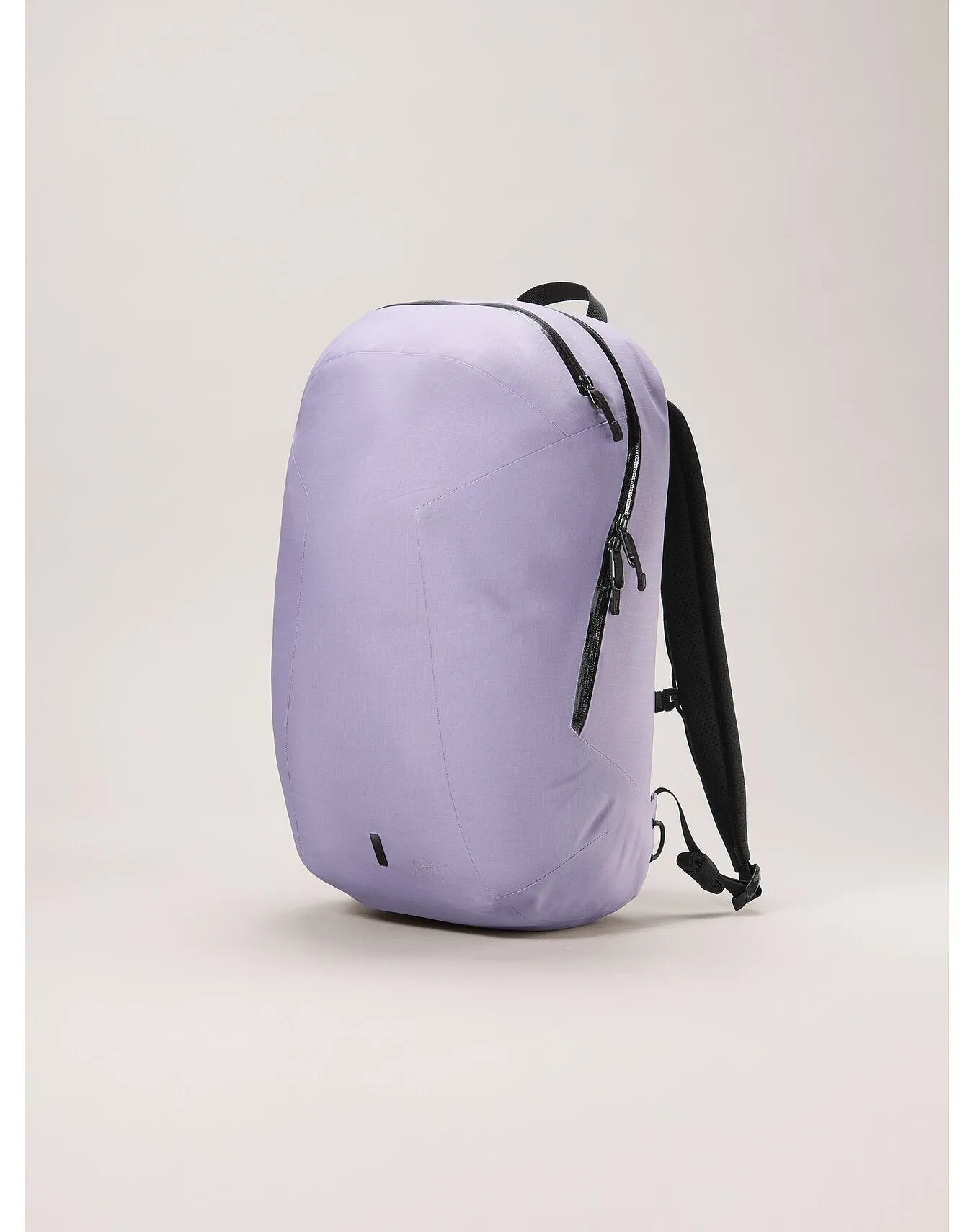 Arc'teryx Granville 16L Backpack