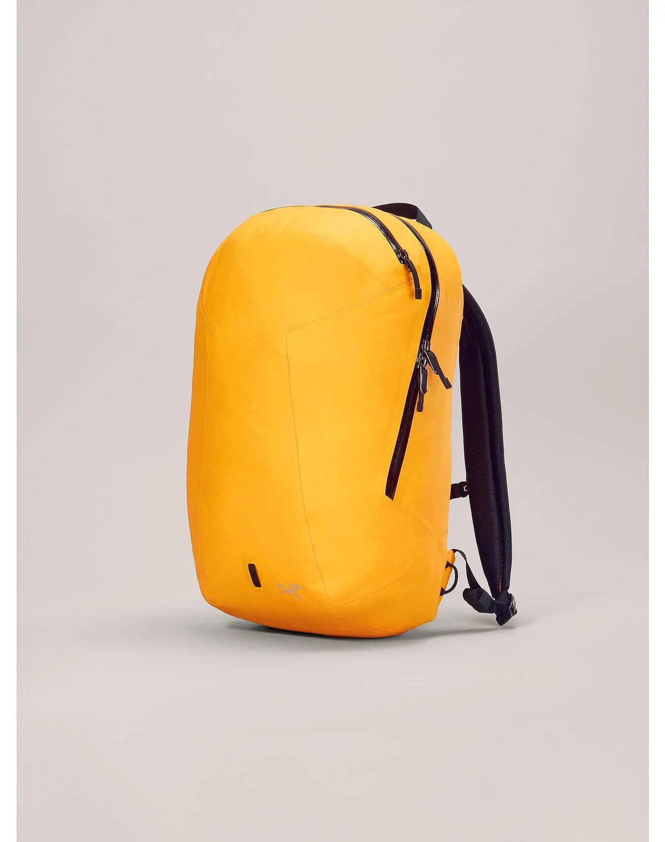 Arc'teryx Granville 16L Backpack