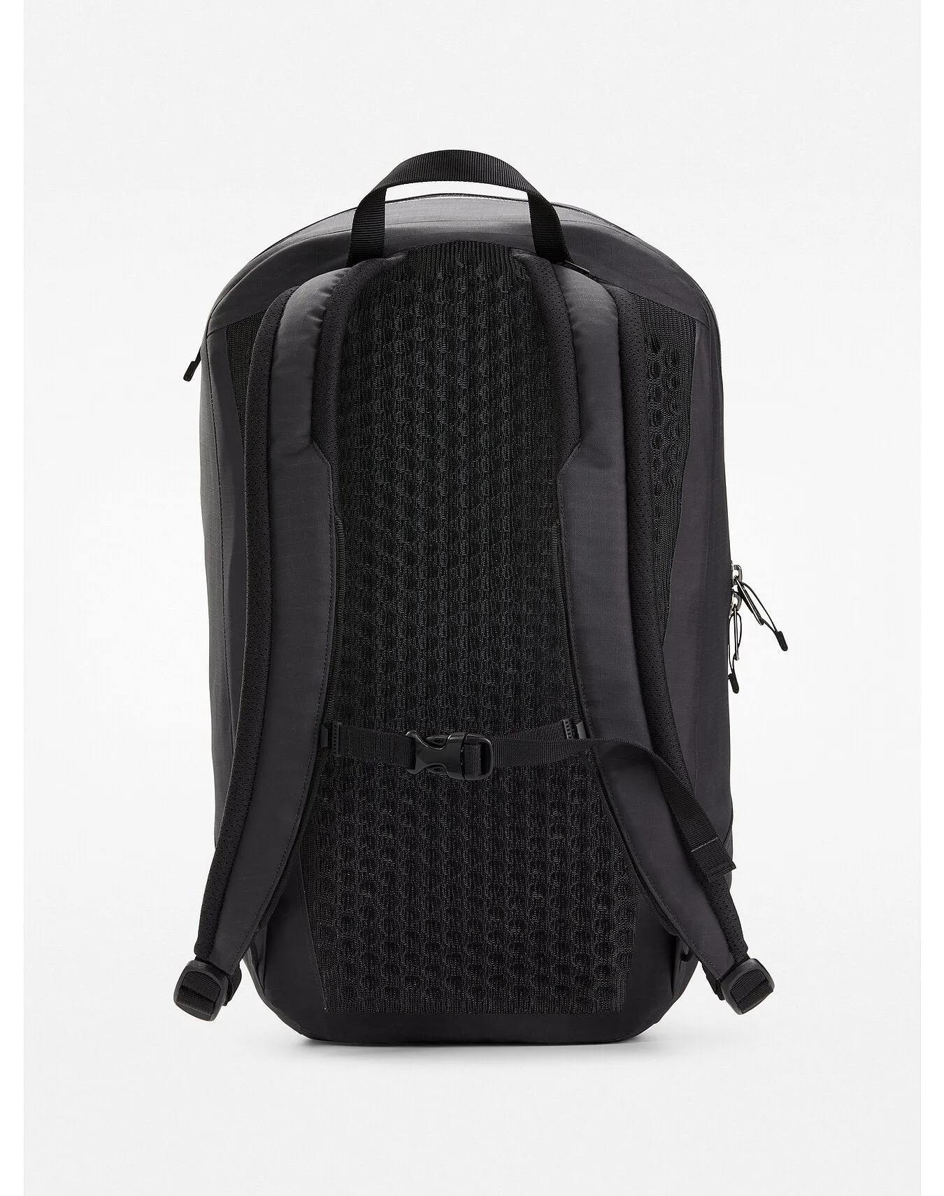 Arc'teryx Granville 16L Backpack