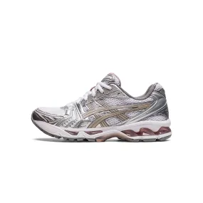 Asics Womens Gel-Kayano 14 Shoes
