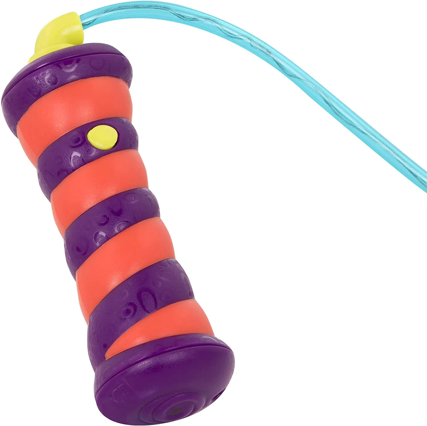 B. toys - Light-Up Jump Rope
