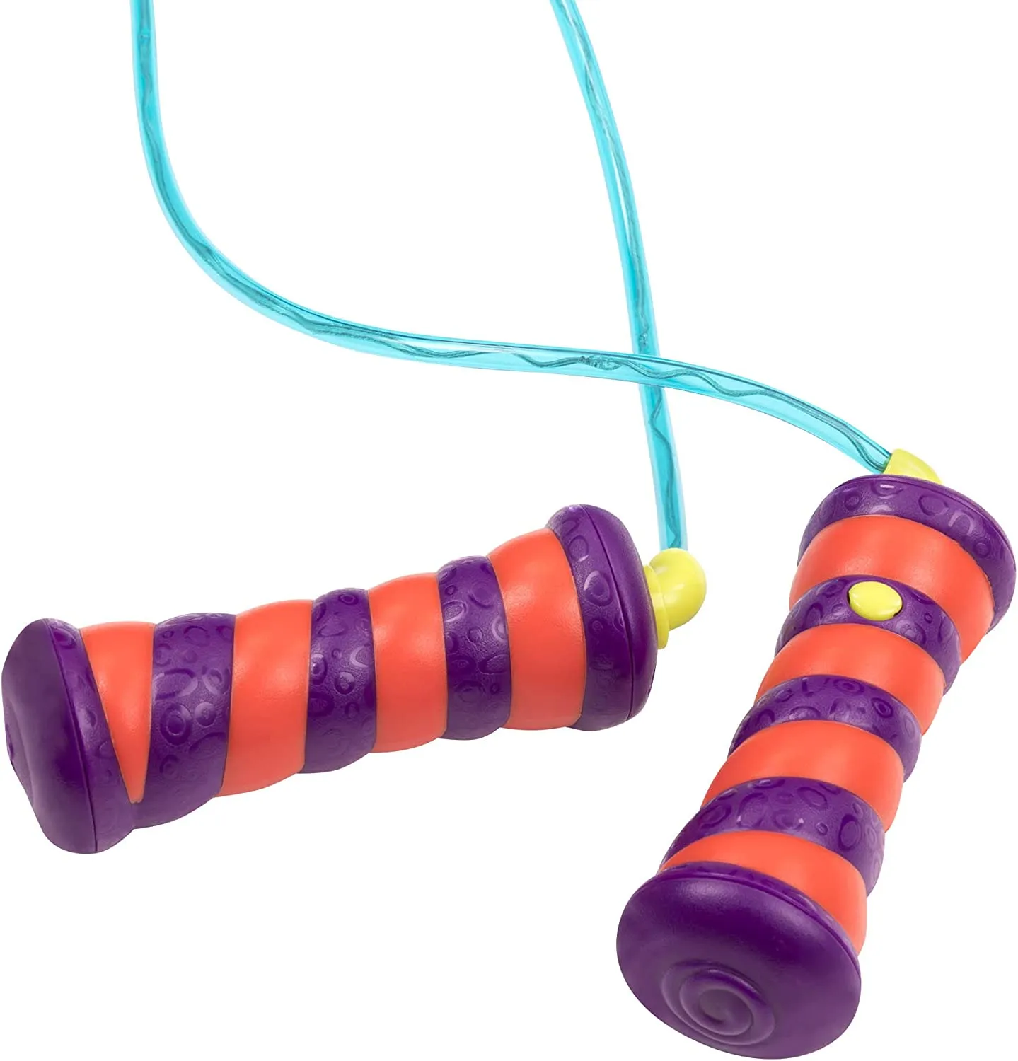 B. toys - Light-Up Jump Rope