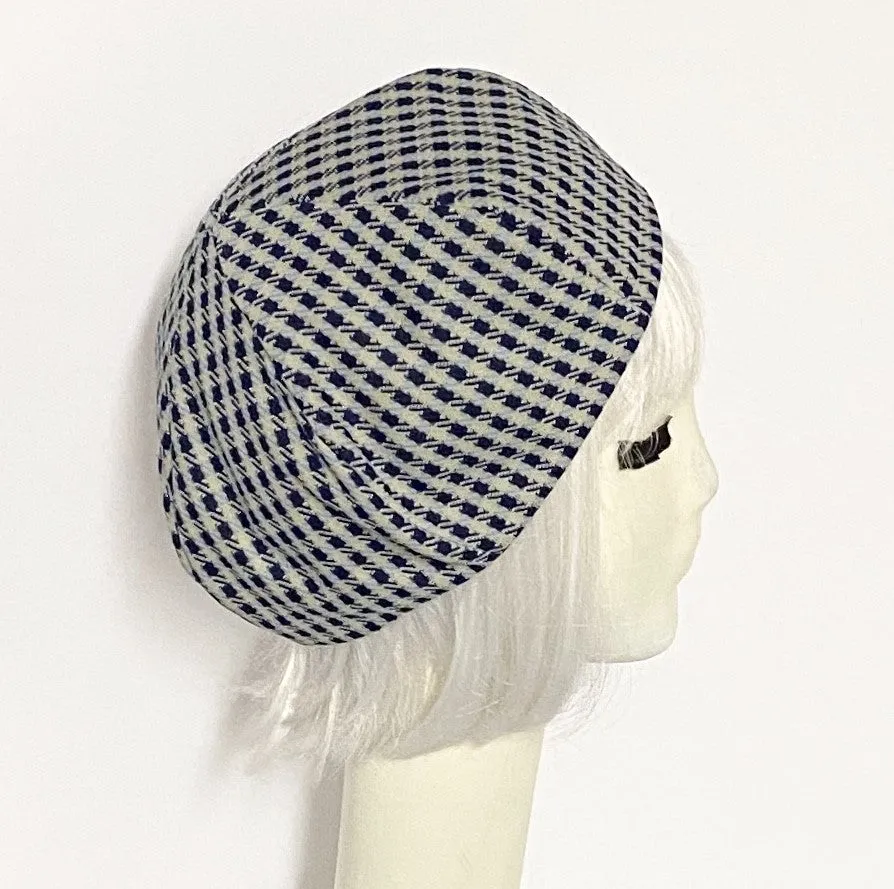 Beret Hat
