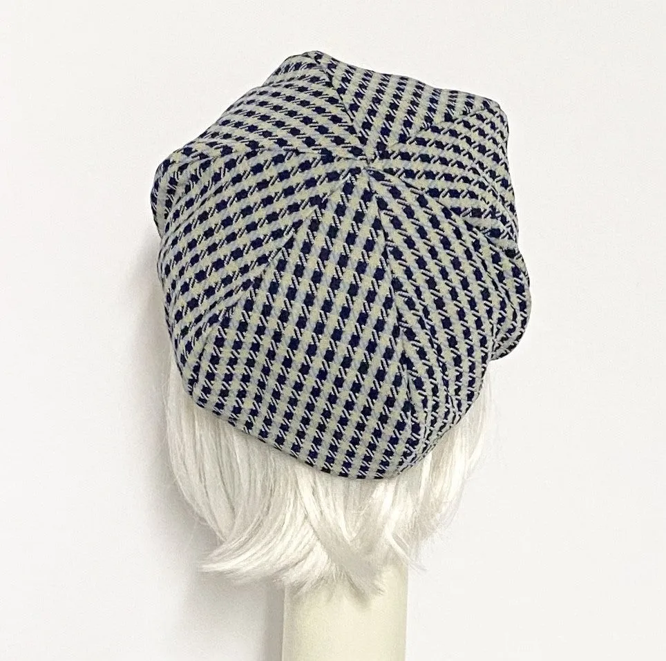 Beret Hat