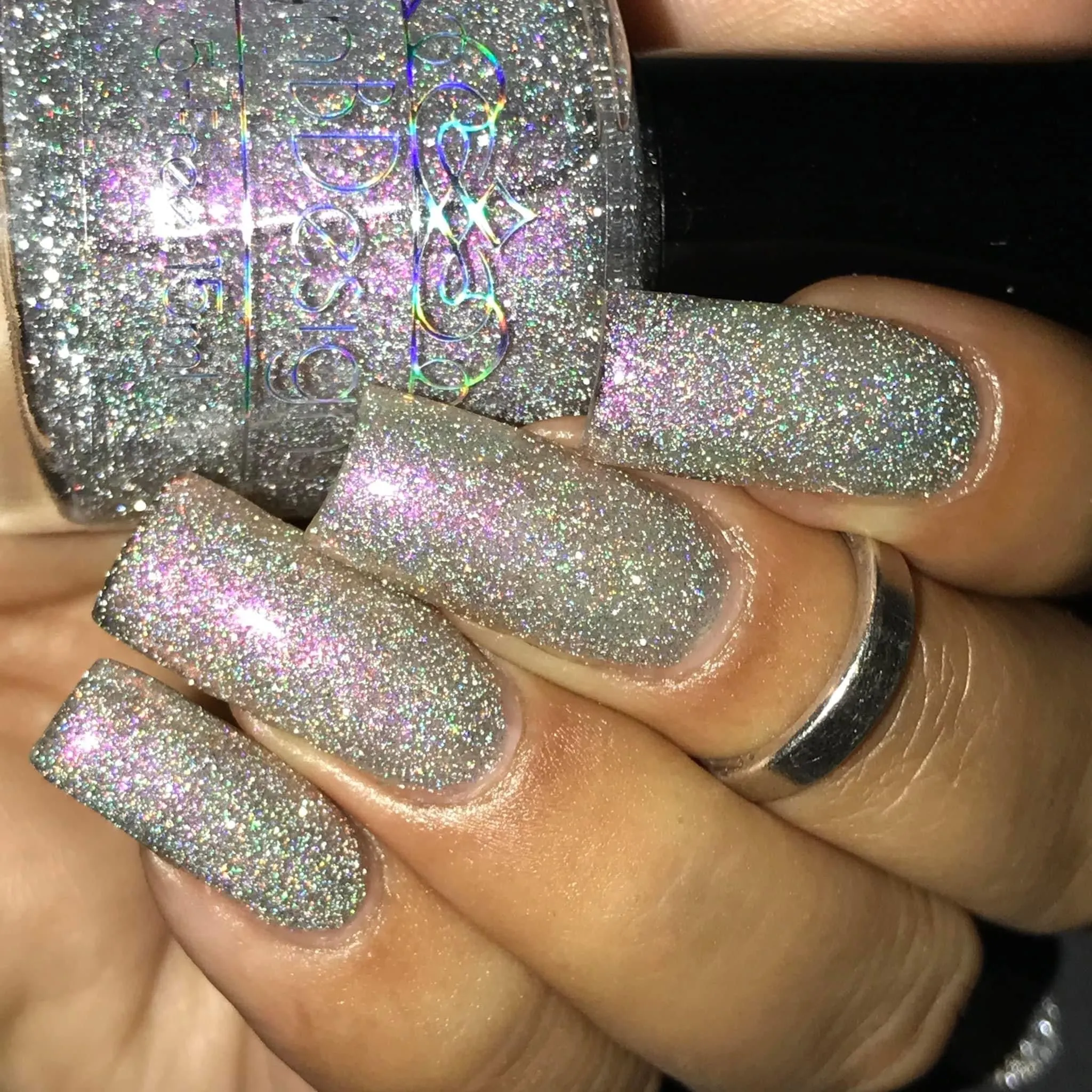 Candy Castle from the “Candy Land” Collection 5-free 15ml