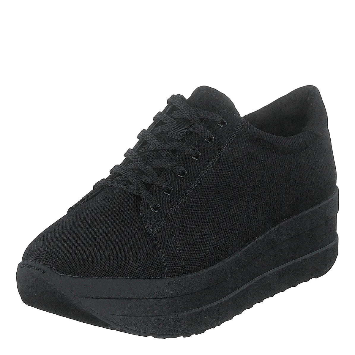 Casey 4722-280-92 Black/black