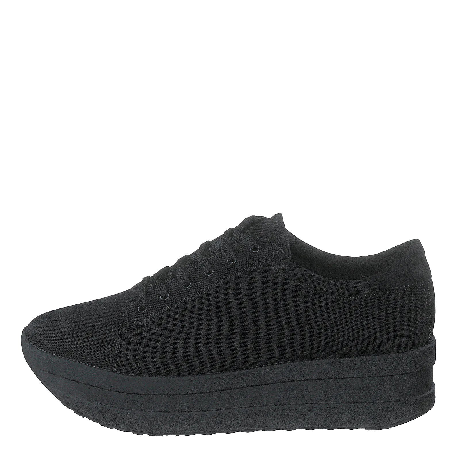 Casey 4722-280-92 Black/black