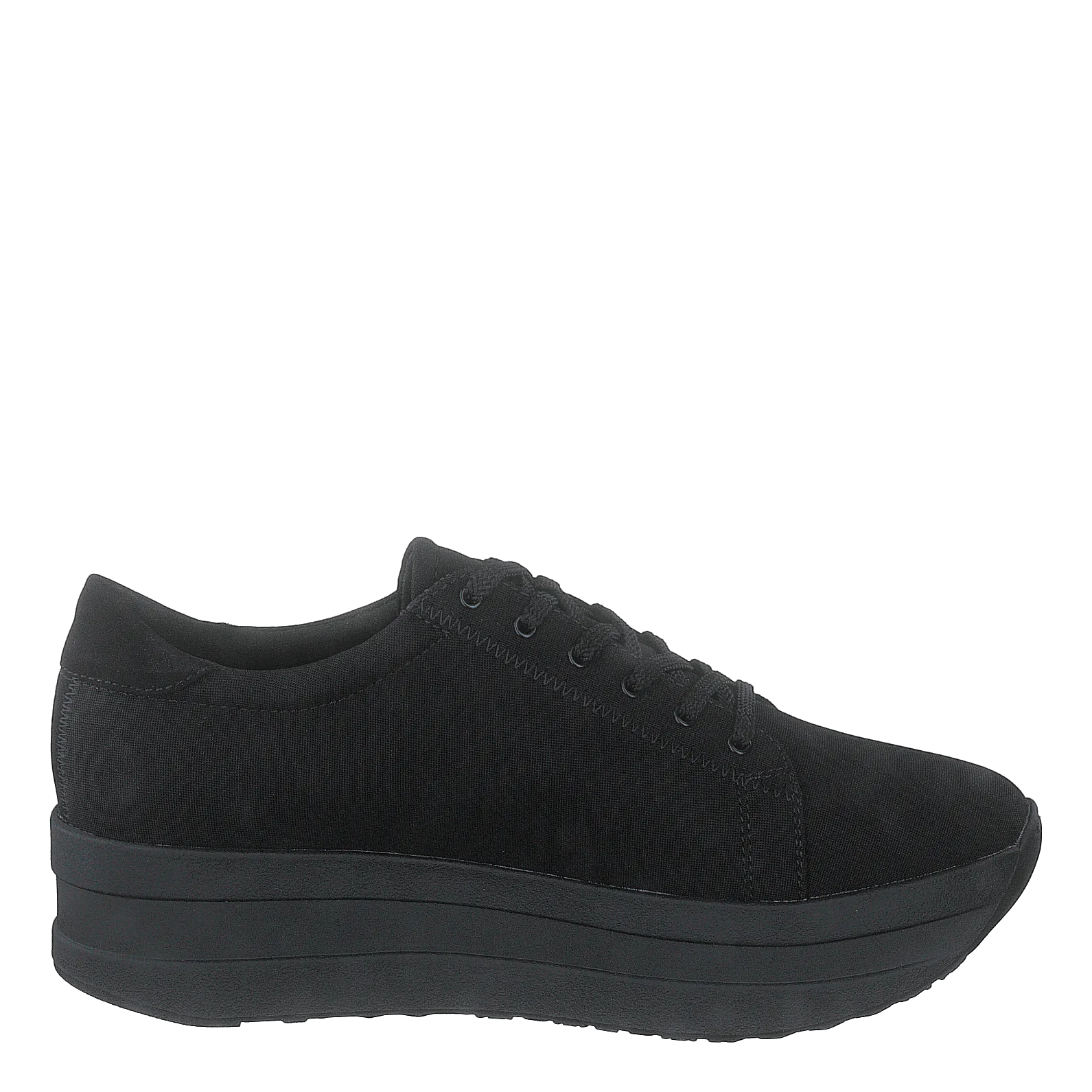 Casey 4722-280-92 Black/black