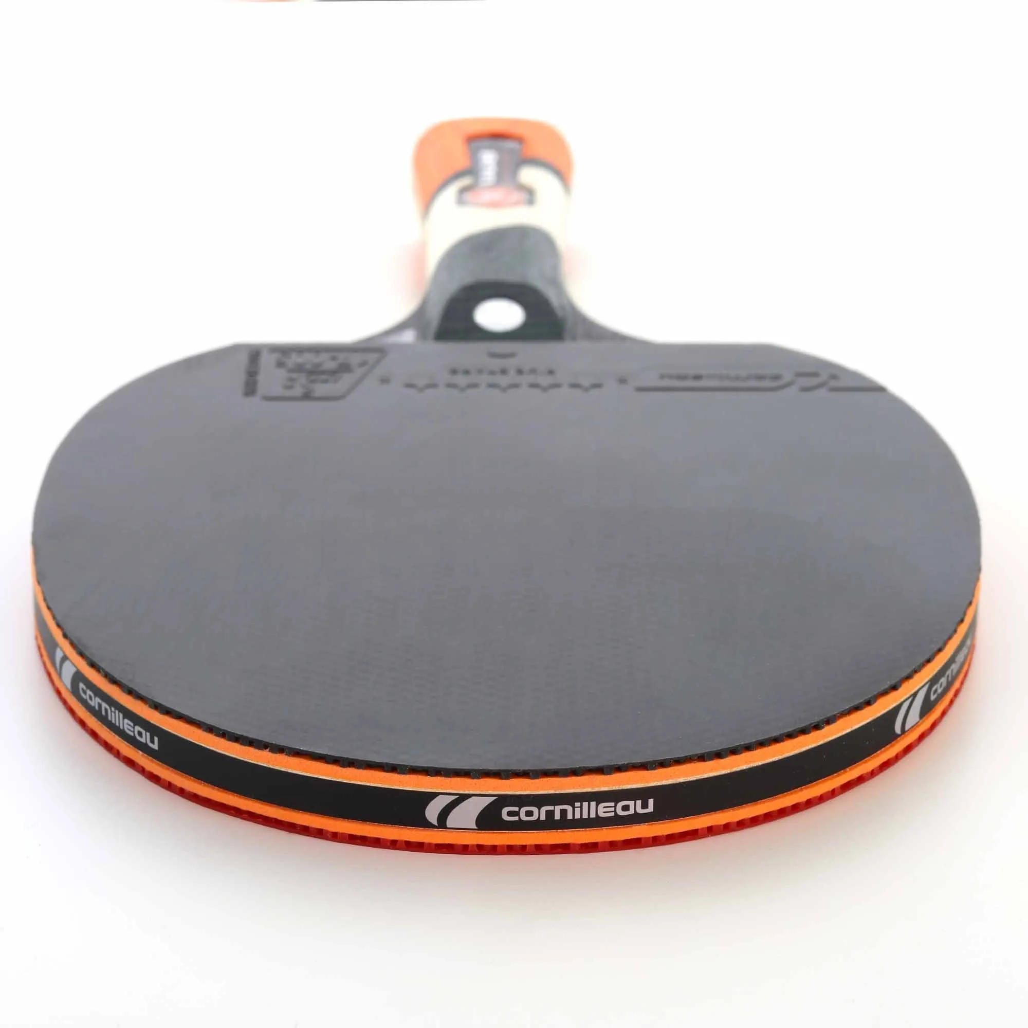 Cornilleau Perform 800 Table Tennis Bat
