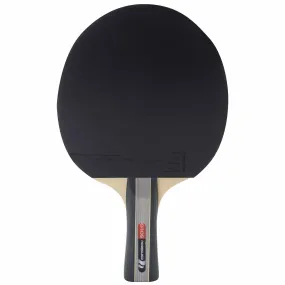 Cornilleau Sport Pack Solo Table Tennis Set