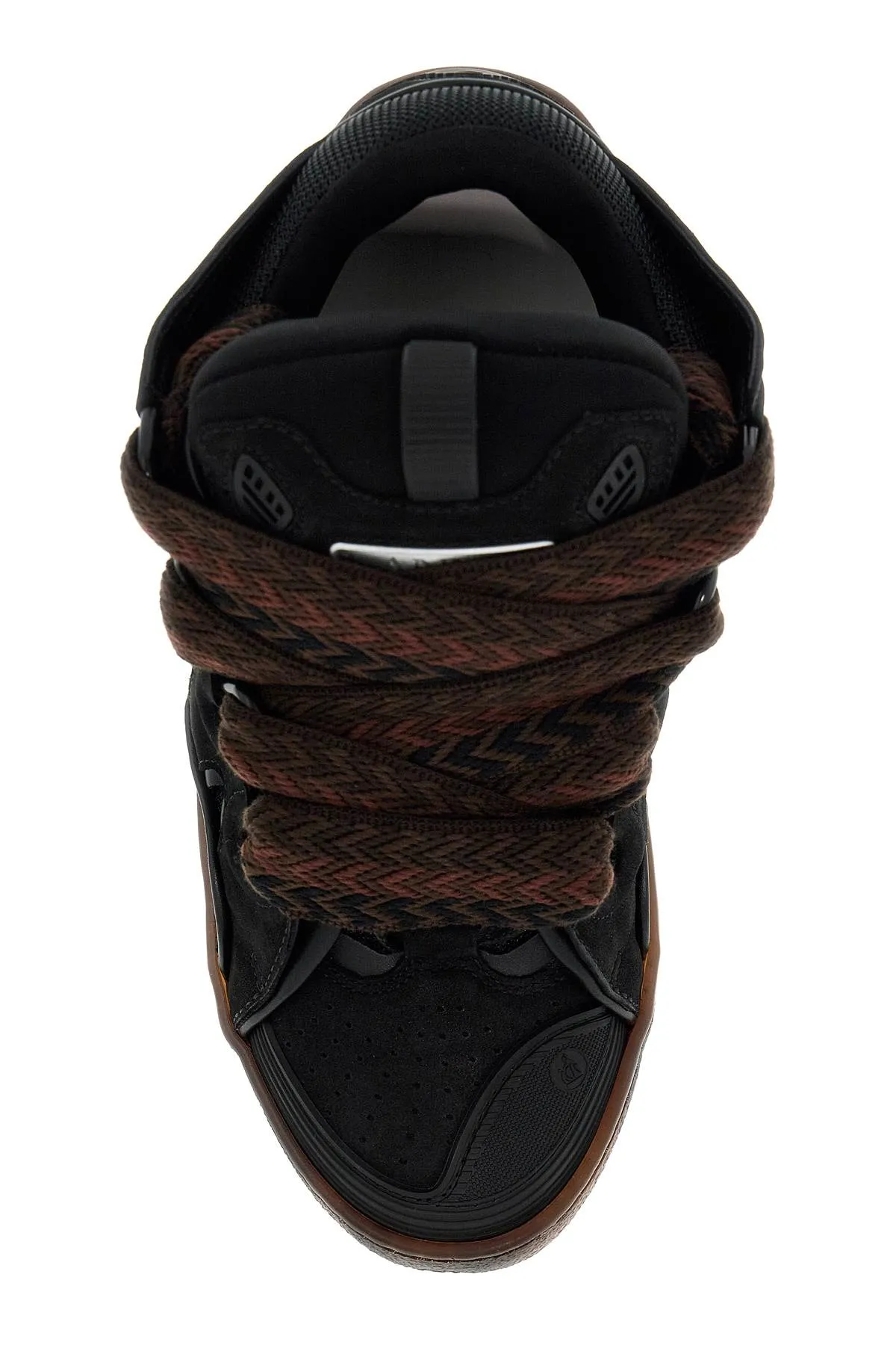 CURB SNEAKERS