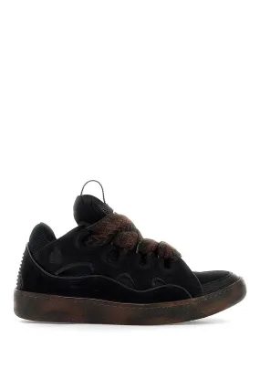 CURB SNEAKERS