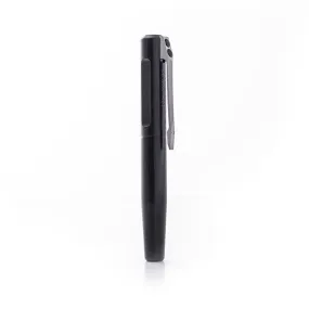 DANGO ACE PEN