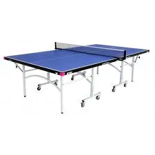 Easifold 19 Rollaway | Price includes delivery within Ireland.