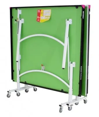 Easifold 19 Rollaway | Price includes delivery within Ireland.