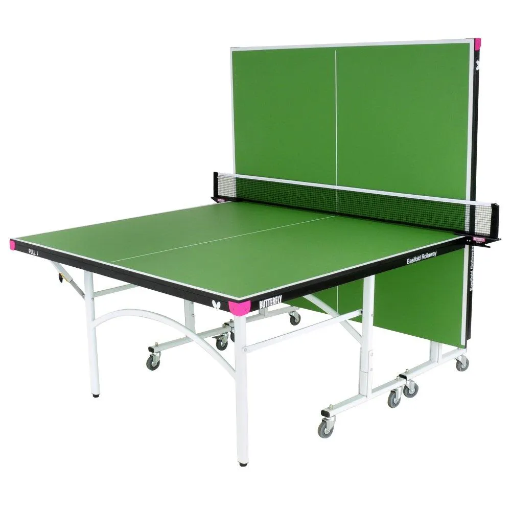 Easifold 19 Rollaway | Price includes delivery within Ireland.