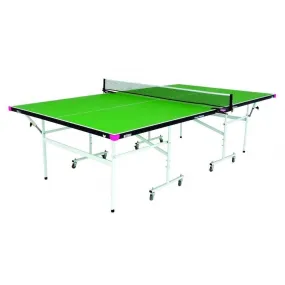 Fitness Rollaway Indoor Table | Price includes delivery within Ireland.