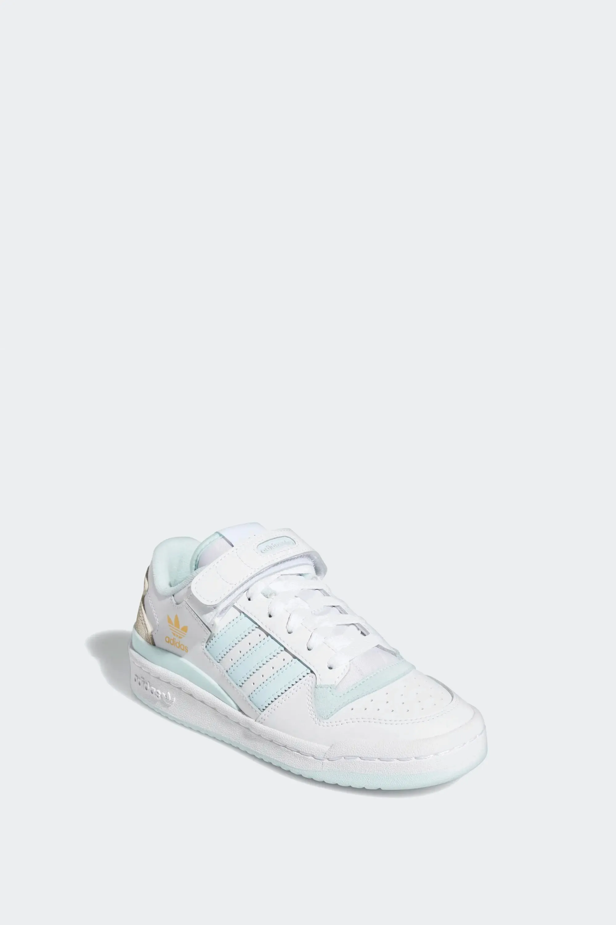 FORUM LOW GS