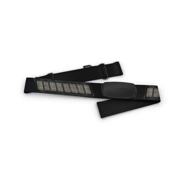 GARMIN - HRM (Dual)