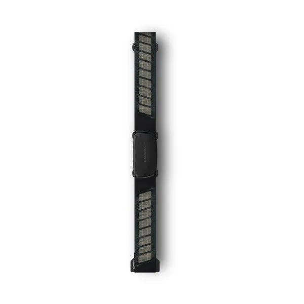 GARMIN - HRM (Dual)