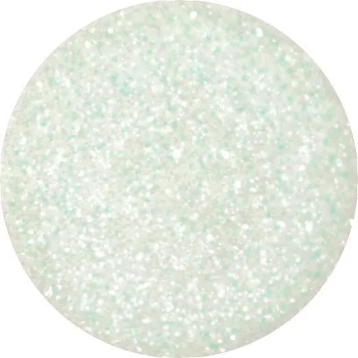 GLAM DUST™ - Nymph®