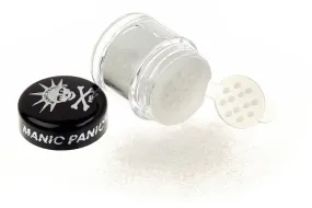 GLAM DUST™ - Nymph®