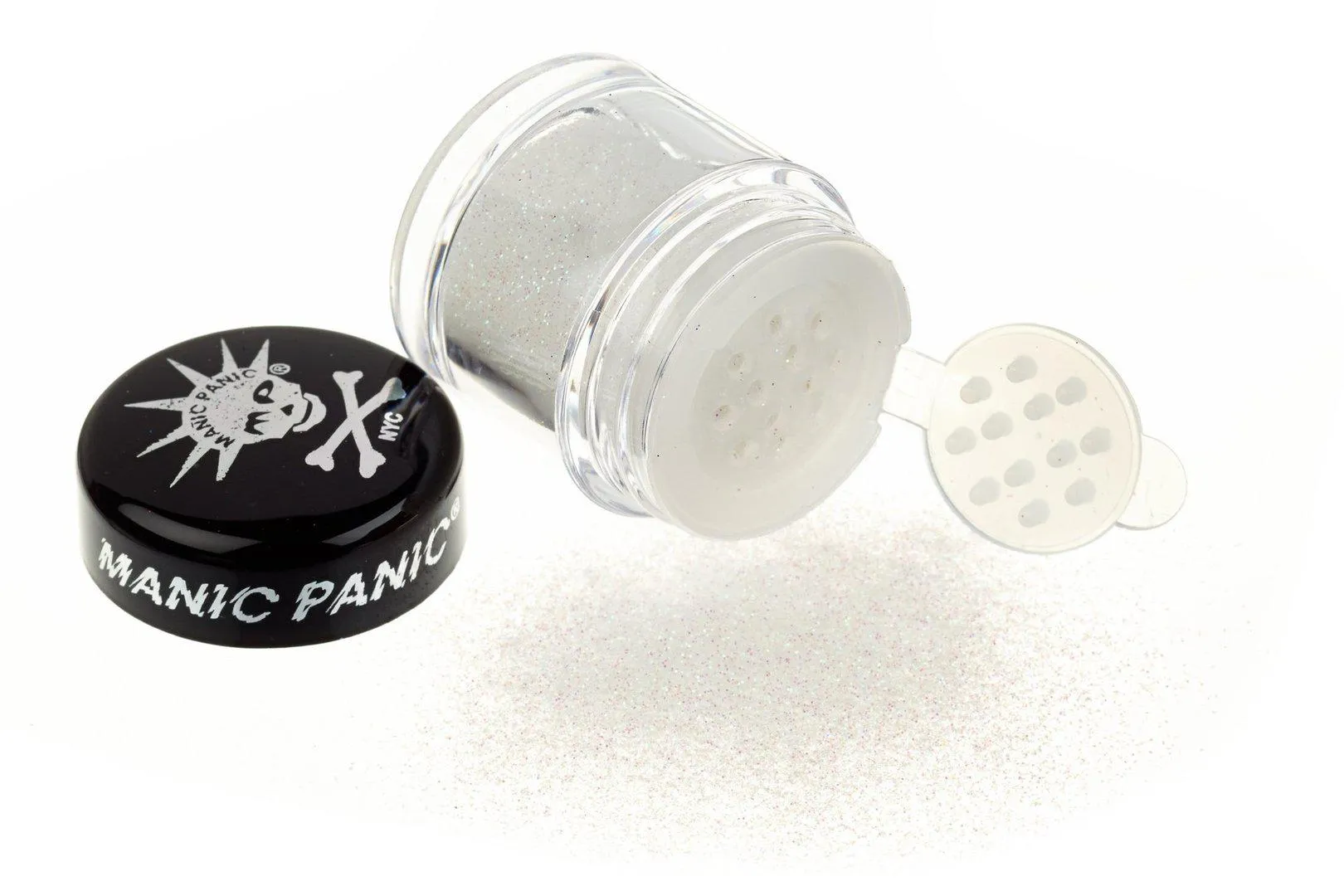 GLAM DUST™ - Nymph®