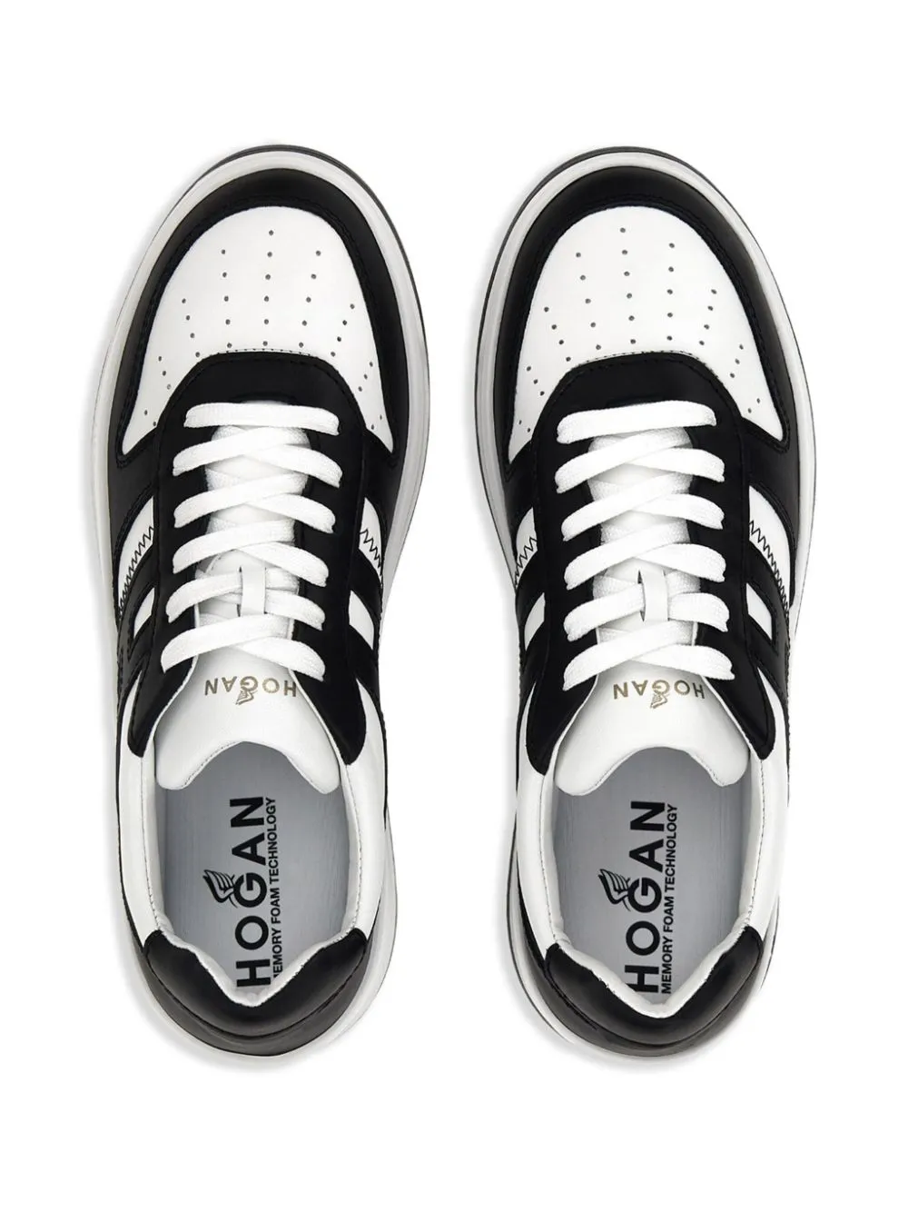 H630 SNEAKERS
