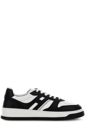 H630 SNEAKERS