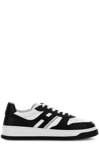 H630 SNEAKERS