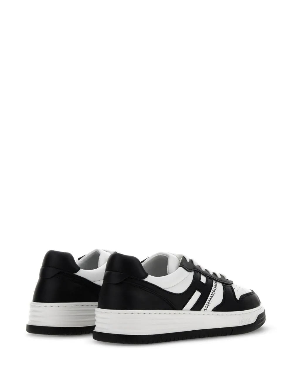 H630 SNEAKERS