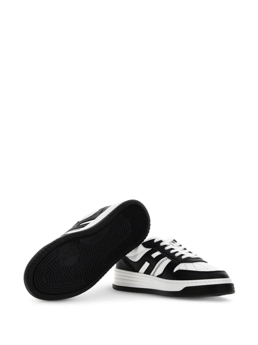H630 SNEAKERS