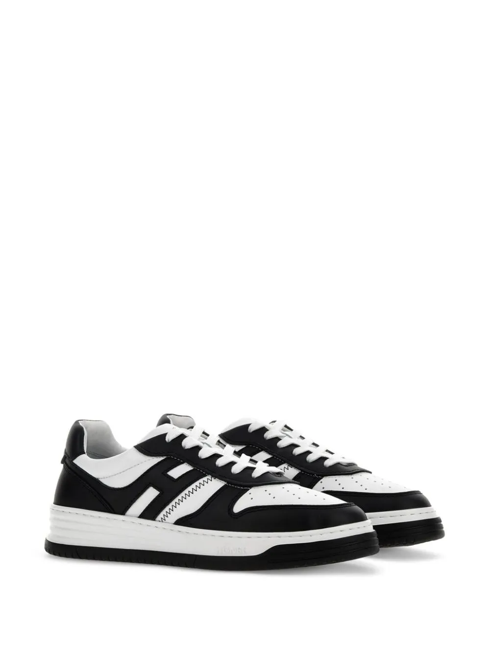 H630 SNEAKERS