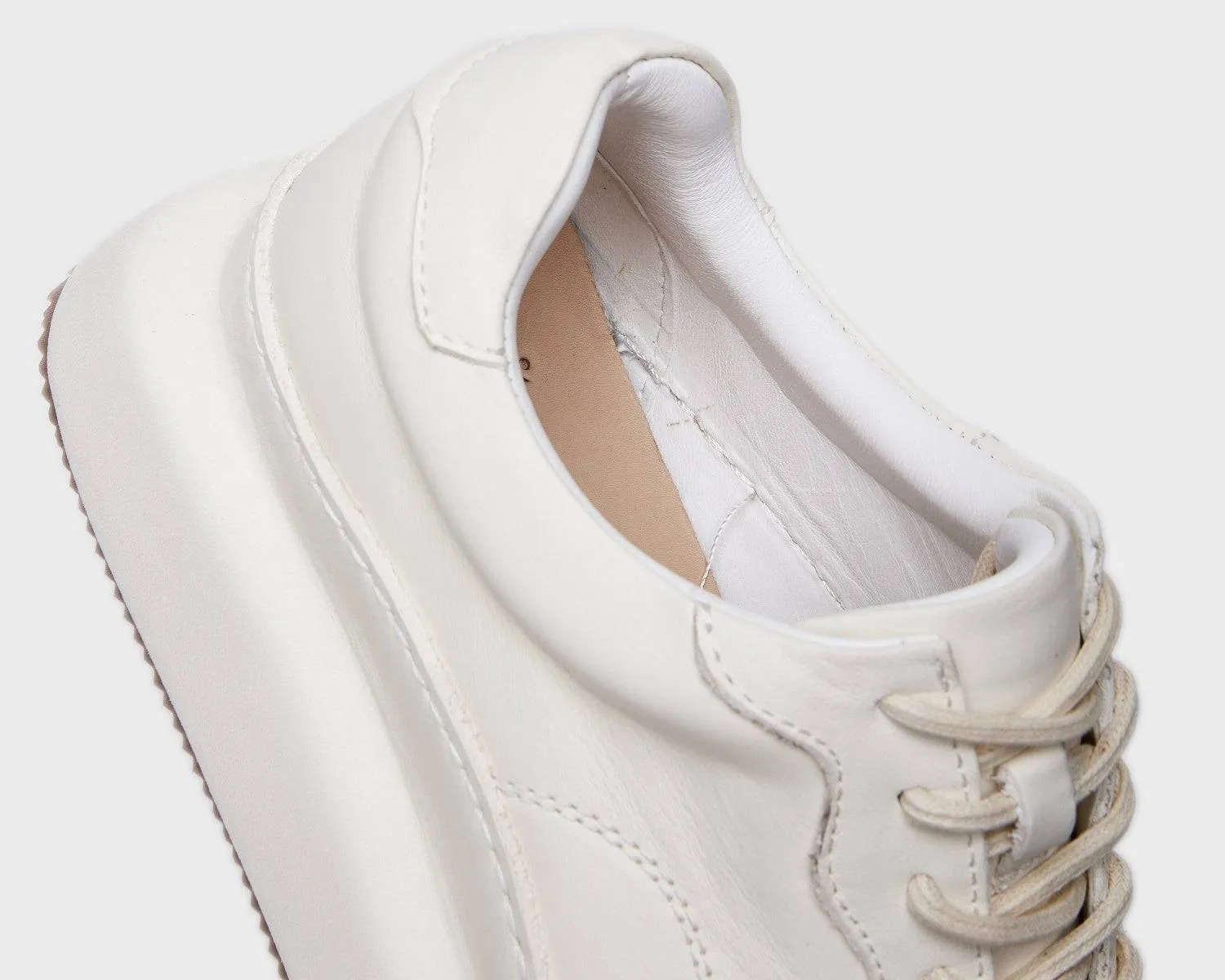 Ivory Glide