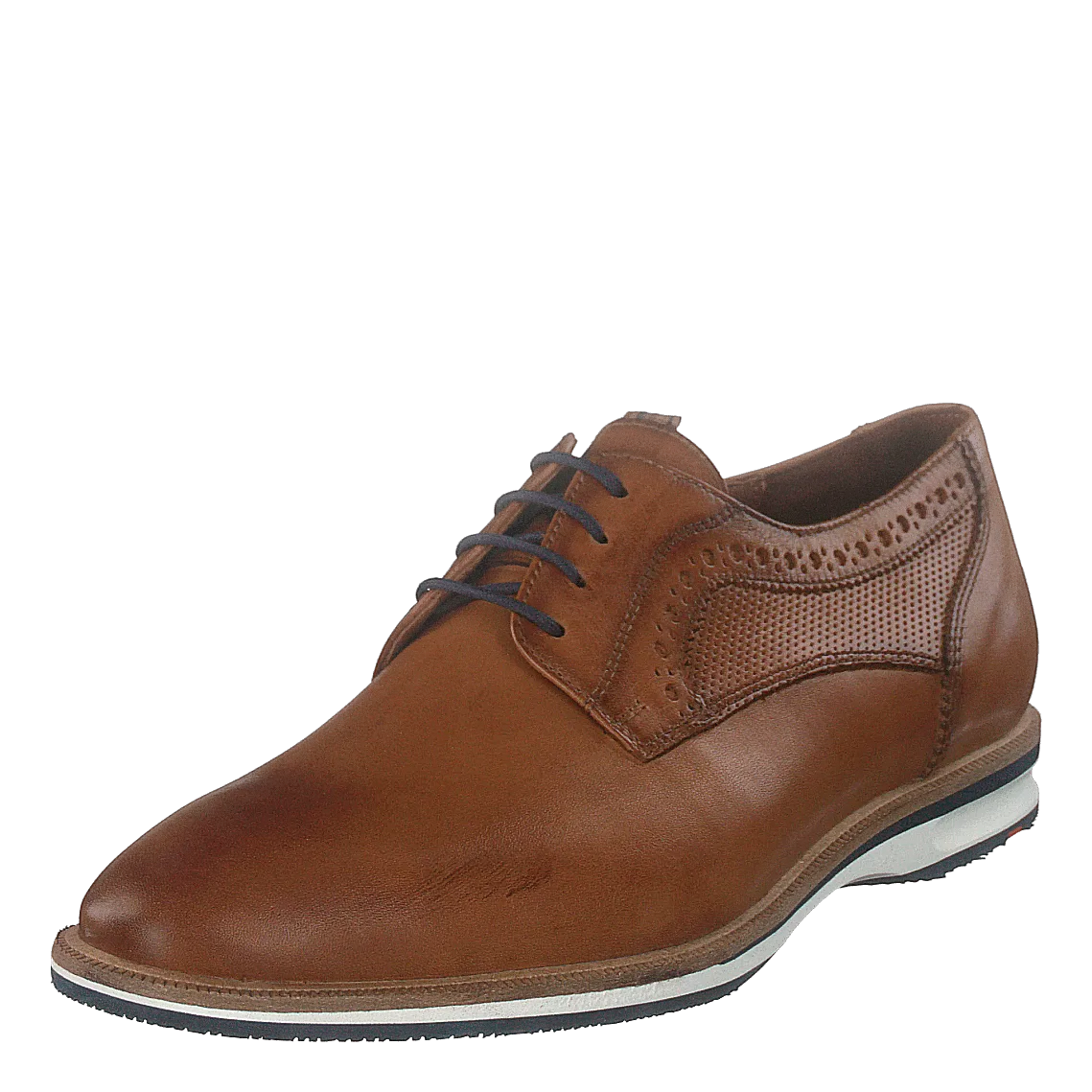 Jerry Cognac